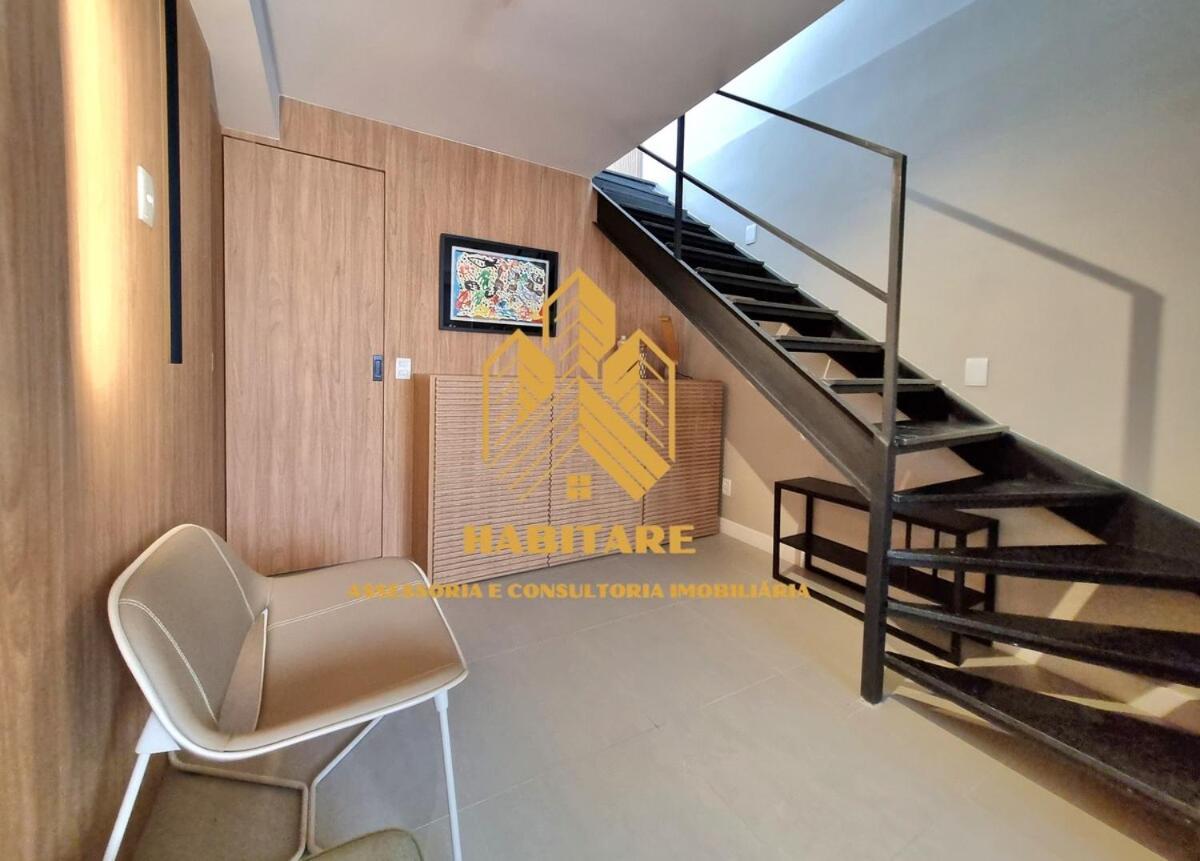 Apartamento Terraco Com Piscina! Río de Janeiro