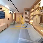 Terraco Com Piscina!